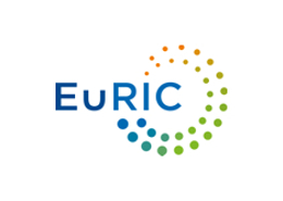 European Recycling Industries' Confederation (EuRIC)