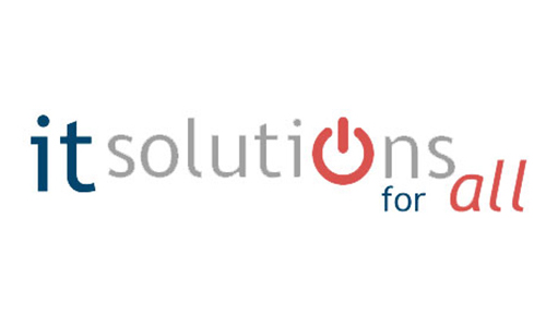 IT Solutions for All