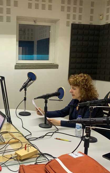 Proyecto CARE lanza la serie “Educação para o Consumo” en alianza con Rádio TERRA NOVA