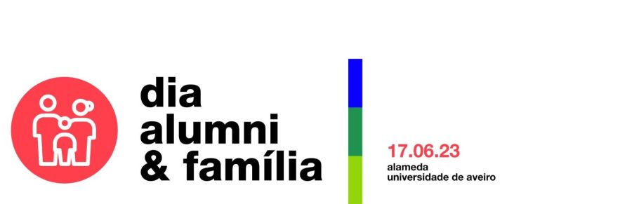 Proyecto CARE presente en el dia Alumni & Familia Day de la Universidad de Aveiro