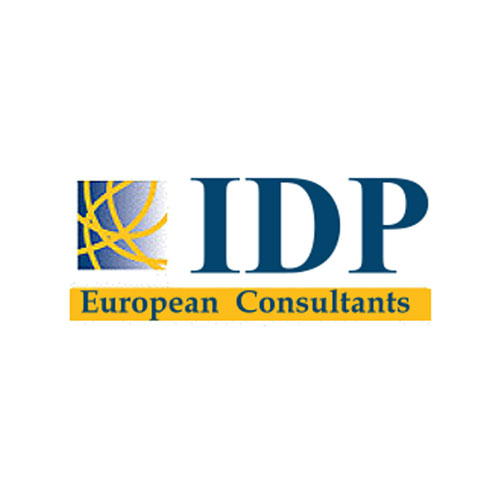 IDP European Consultants