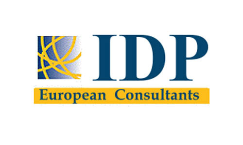 IDP European Consultants